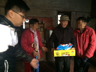 QQ截图20150112144356.png