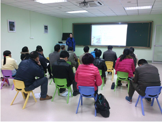 QQ截图20150112150317.png