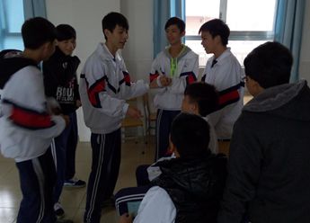 QQ截图20150112150944.png