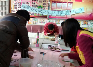 QQ截图20150112145731.png