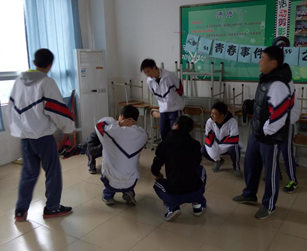 QQ截图20150112150953.png