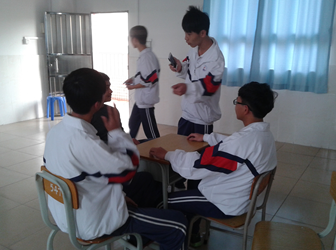 QQ截图20150112151007.png