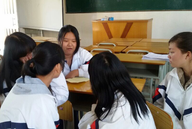 QQ截图20150112152533.png