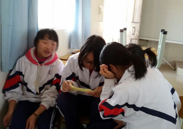 QQ截图20150112152541.png