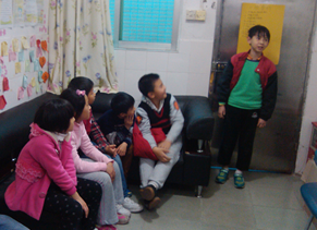 QQ截图20150115151622.png