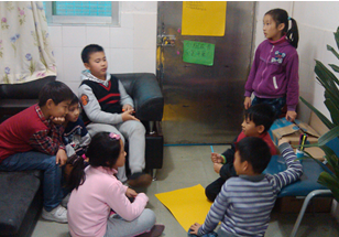 QQ截图20150115151629.png