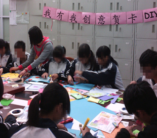 QQ截图20150115155813.png