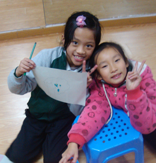 QQ截图20150115160621.png