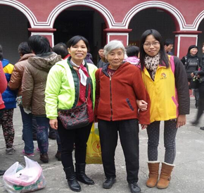 QQ截图20150115161259.png