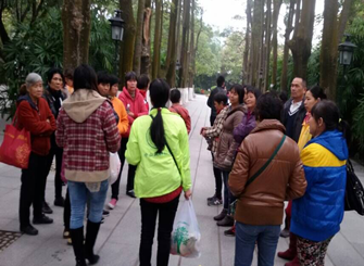 QQ截图20150115161309.png