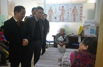 QQ截图20150119160444.png