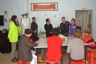 QQ截图20150119160450.png
