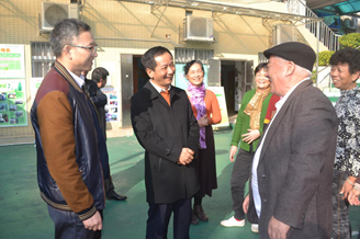 QQ截图20150119160504.png