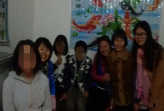 QQ截图20150122093431.png