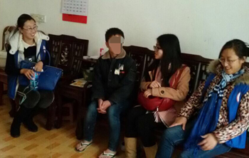 QQ截图20150122093439.png