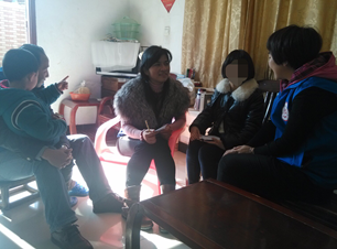 QQ截图20150122093446.png
