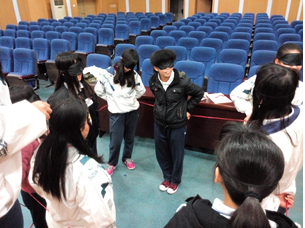 QQ截图20150123165615.png