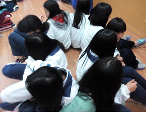 QQ截图20150123165624.png