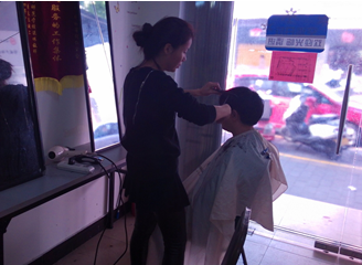 QQ截图20150123170415.png