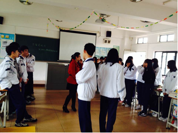 QQ图片20150204115632.png