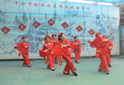QQ图片20150205093225.png