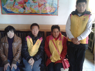 QQ截图20150123171520.png