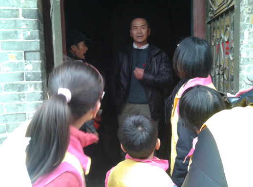 QQ图片20150204113005.png