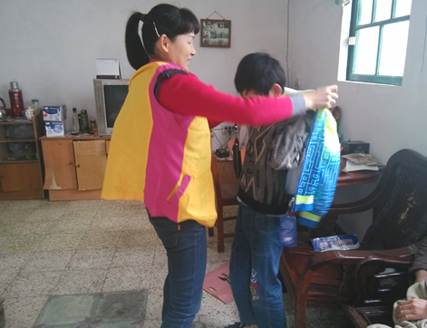 QQ图片20150204114109.png