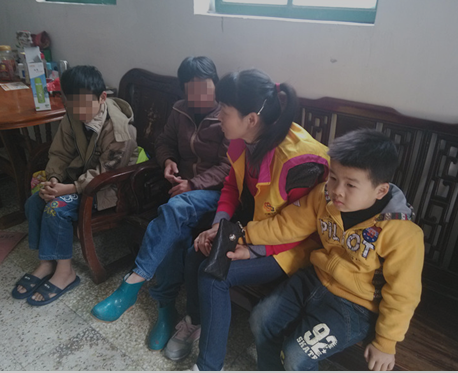 QQ图片20150204114142.png