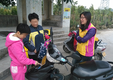 QQ图片20150204114219.png