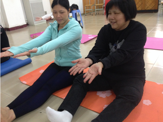 QQ图片20150204115040.png