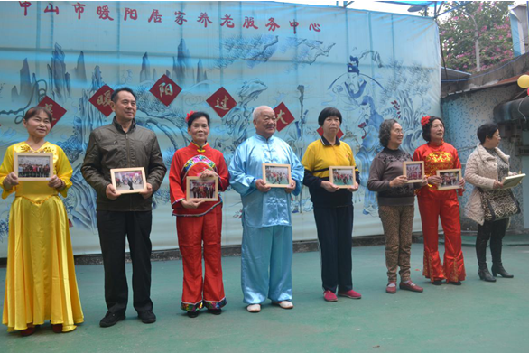 QQ图片20150205093248.png