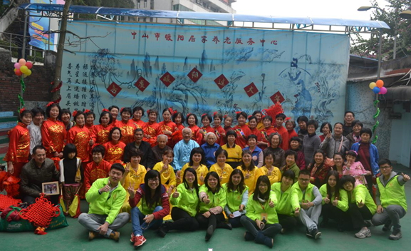 QQ图片20150205093135.png