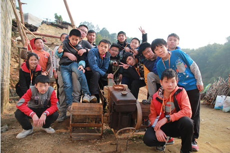 QQ图片20150213162342.png