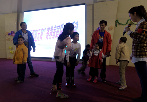 QQ图片20150305093648.png