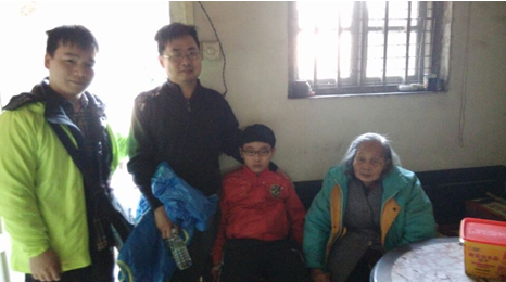 QQ图片20150305102646.png