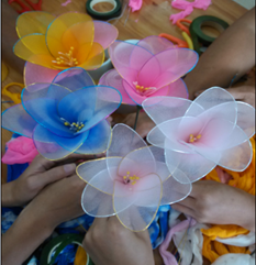 QQ截图20140902160250.png
