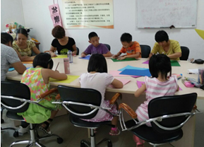 QQ截图20140902161310.png