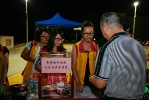 QQ截图20140902162042.png