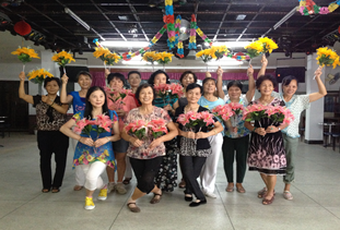 QQ截图20140903154037.png