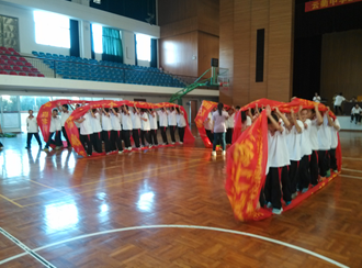 QQ截图20140909141307.png