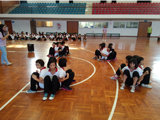 QQ截图20140909141315.png