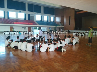 QQ截图20140909141325.png