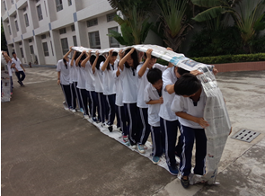 QQ截图20140909142517.png