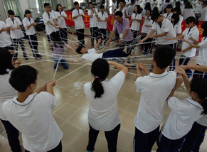 QQ截图20140909142533.png