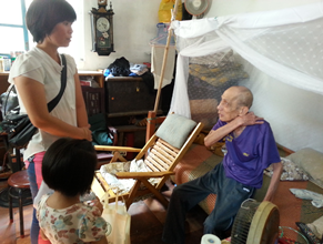 QQ截图20140909144252.png