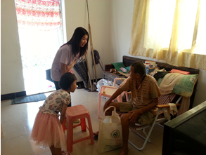 QQ截图20140909144243.png