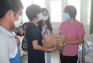 QQ截图20140911145747.png