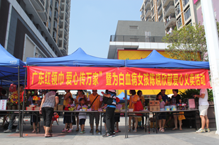 QQ截图20140911145721.png