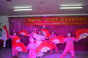 QQ截图20140911153201.png